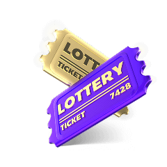 LOTEREYA